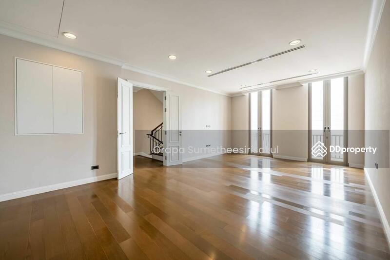 ให้เช่า - 749 Residence : 749 เรสซิเดนซ์, กรุงเทพ