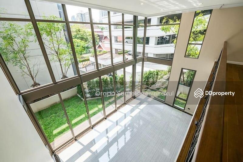 ให้เช่า - 749 Residence : 749 เรสซิเดนซ์, กรุงเทพ