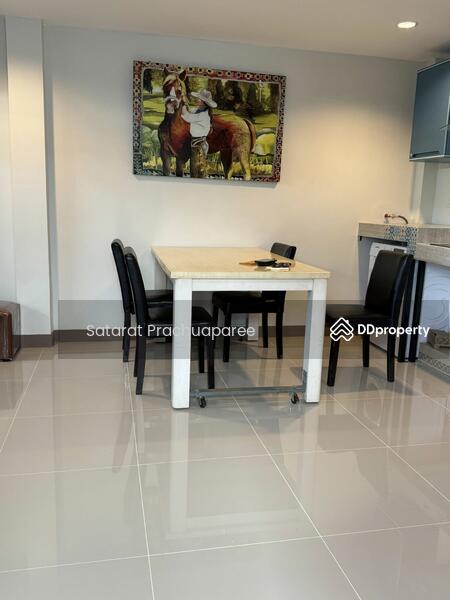 ให้เช่า - 2-Br House in Samrong Nuea (2290876), สมุทรปราการ