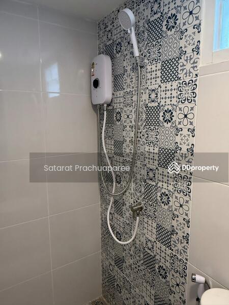 ให้เช่า - 2-Br House in Samrong Nuea (2290876), สมุทรปราการ