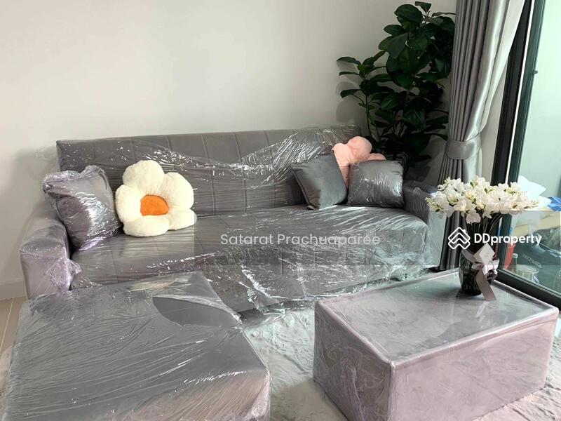 ให้เช่า - 3-Br House in Bang Kaeo (2286299), สมุทรปราการ