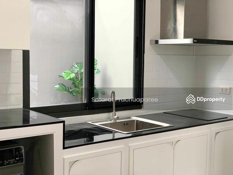 ให้เช่า - 3-Br House in Bang Kaeo (2286299), สมุทรปราการ