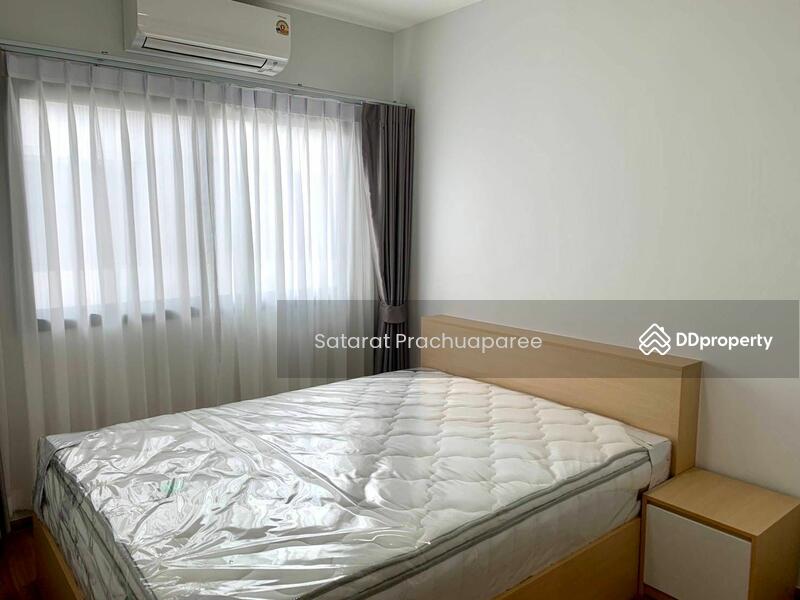 ให้เช่า - 3-Br House in Bang Kaeo (2286299), สมุทรปราการ