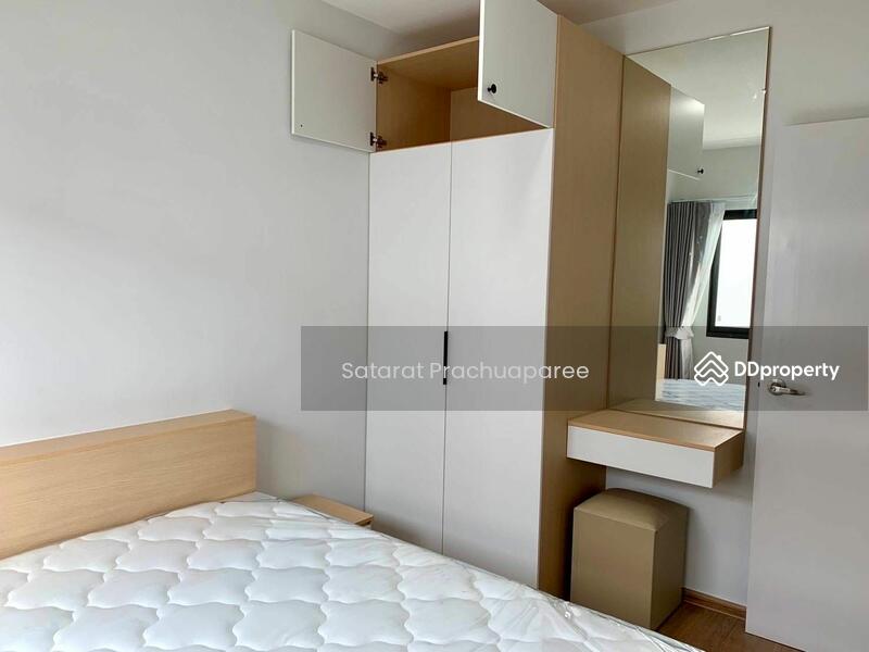 ให้เช่า - 3-Br House in Bang Kaeo (2286299), สมุทรปราการ