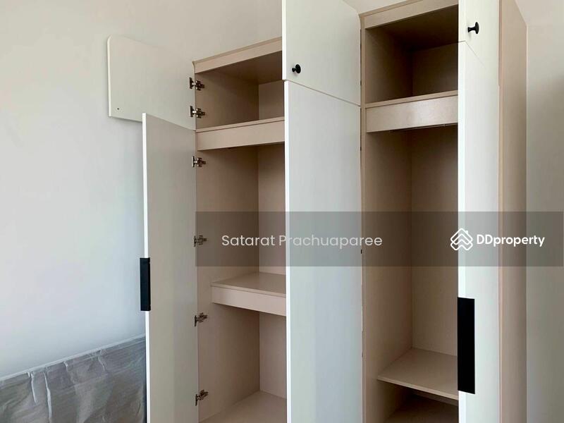 ให้เช่า - 3-Br House in Bang Kaeo (2286299), สมุทรปราการ