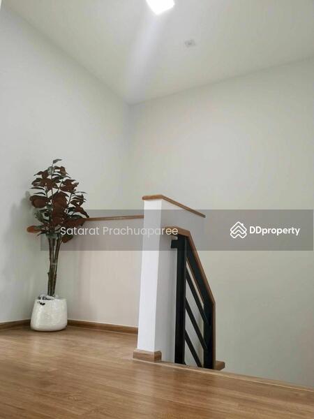 ให้เช่า - 3-Br House in Bang Kaeo (2286299), สมุทรปราการ