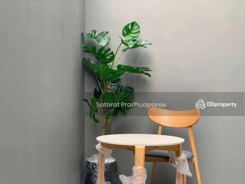 ให้เช่า - 3-Br House in Bang Kaeo (2286299), สมุทรปราการ
