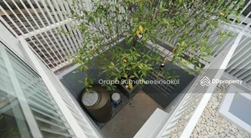 ให้เช่า - 2-Br Townhouse near ARL Ramkhamhaeng, กรุงเทพ