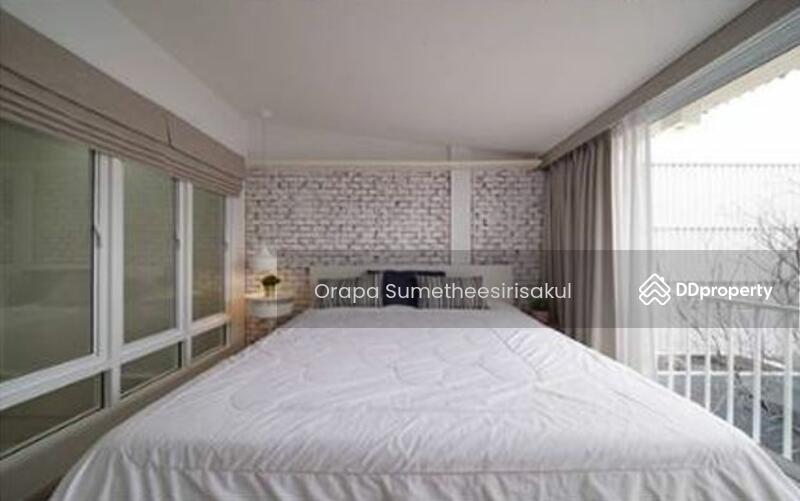 ให้เช่า - 2-Br Townhouse near ARL Ramkhamhaeng, กรุงเทพ