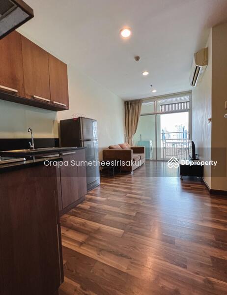 For Rent - Chewathai Ratchaprarop, Bangkok