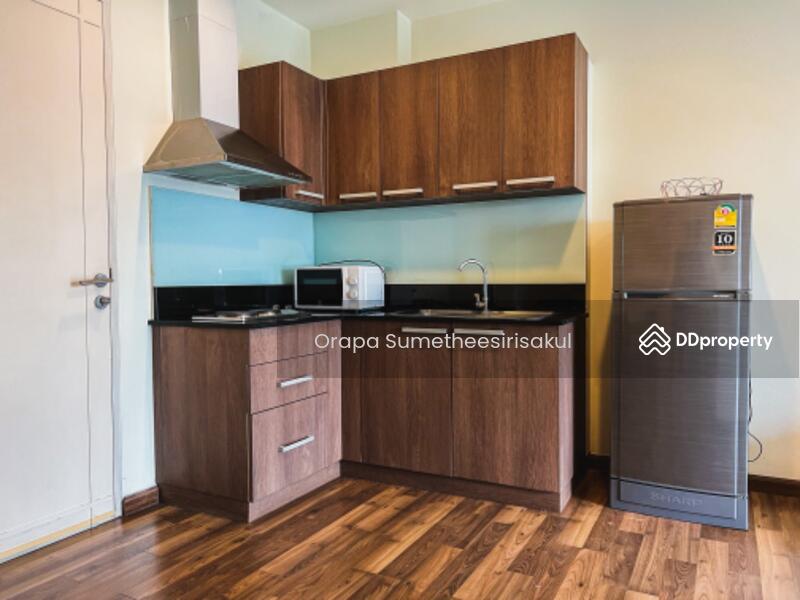 For Rent - Chewathai Ratchaprarop, Bangkok