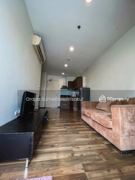 For Rent - Chewathai Ratchaprarop, Bangkok
