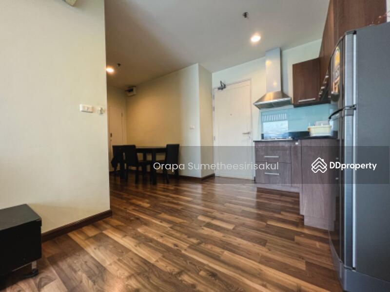 For Rent - Chewathai Ratchaprarop, Bangkok