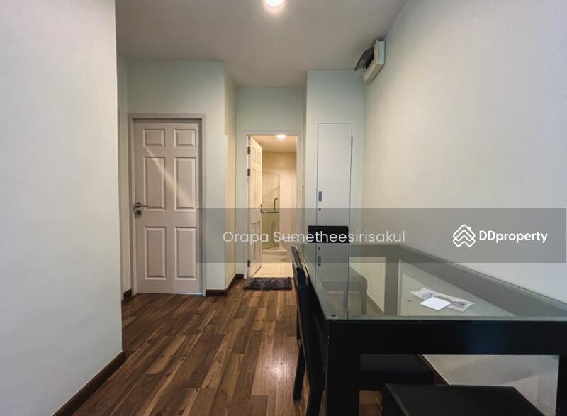 For Rent - Chewathai Ratchaprarop, Bangkok