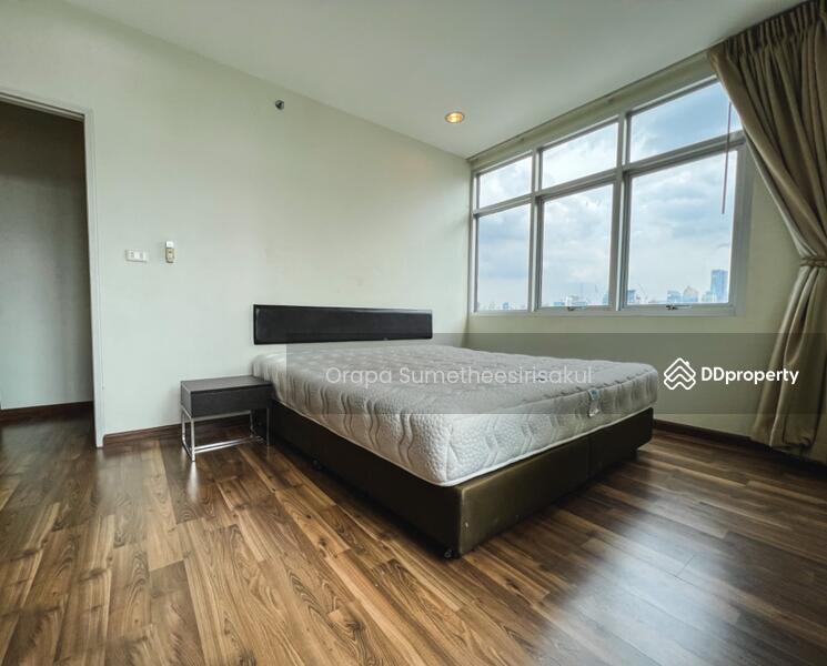 For Rent - Chewathai Ratchaprarop, Bangkok