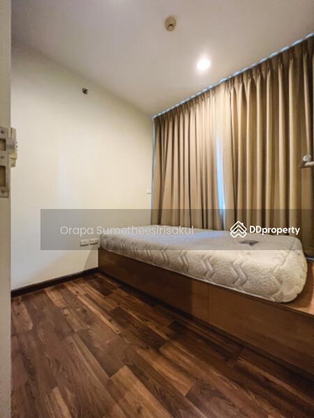 For Rent - Chewathai Ratchaprarop, Bangkok