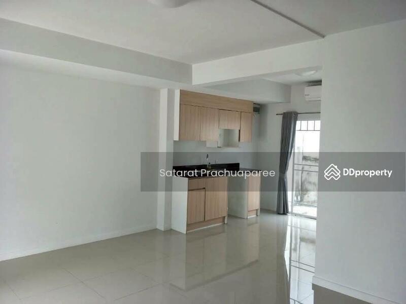 ขาย - Indy Bangna km.7(1) : อินดี้ บางนา กม.7(1), สมุทรปราการ