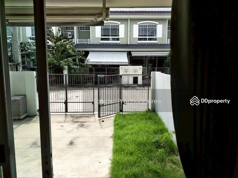 ขาย - Indy Bangna km.7(1) : อินดี้ บางนา กม.7(1), สมุทรปราการ