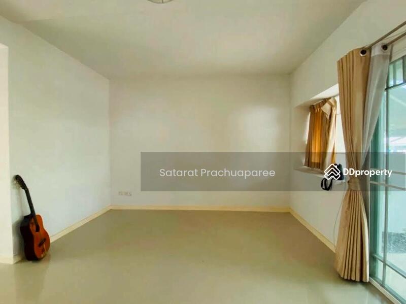 ขาย - Indy Bangna km.7(1) : อินดี้ บางนา กม.7(1), สมุทรปราการ