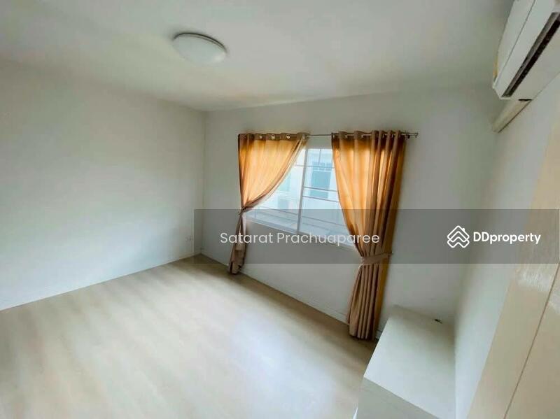 ขาย - Indy Bangna km.7(1) : อินดี้ บางนา กม.7(1), สมุทรปราการ
