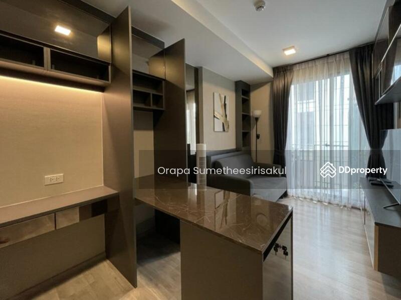 ให้เช่า - Quintara Arte Sukhumvit 52, กรุงเทพ