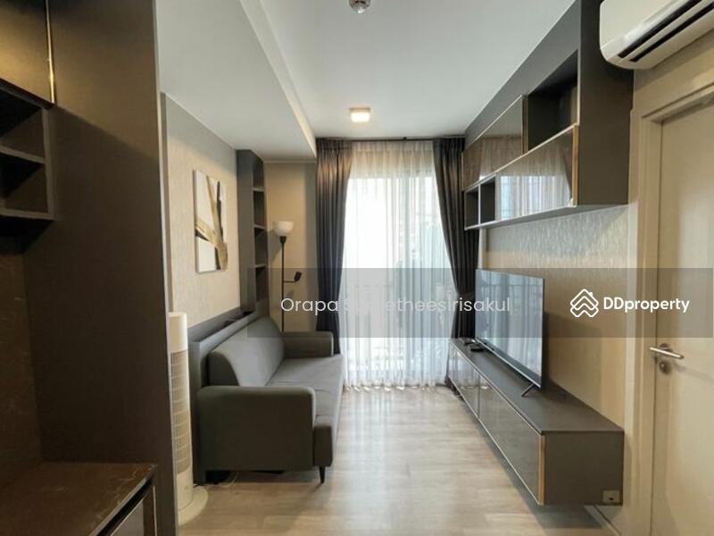 ให้เช่า - Quintara Arte Sukhumvit 52, กรุงเทพ