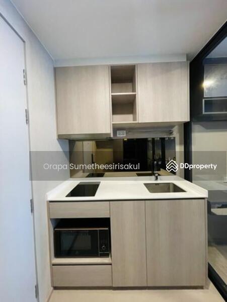 ให้เช่า - Quintara Arte Sukhumvit 52, กรุงเทพ