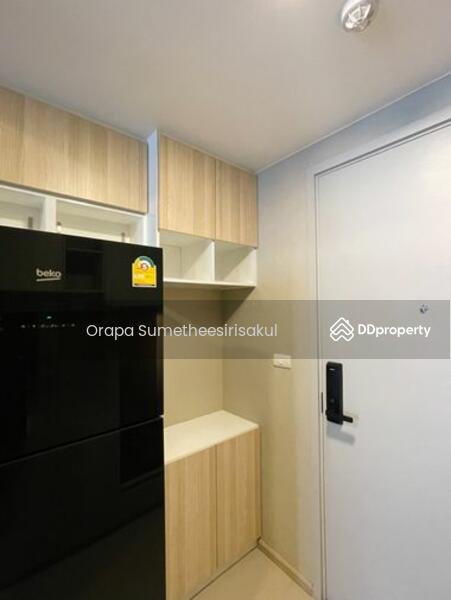 ให้เช่า - Quintara Arte Sukhumvit 52, กรุงเทพ