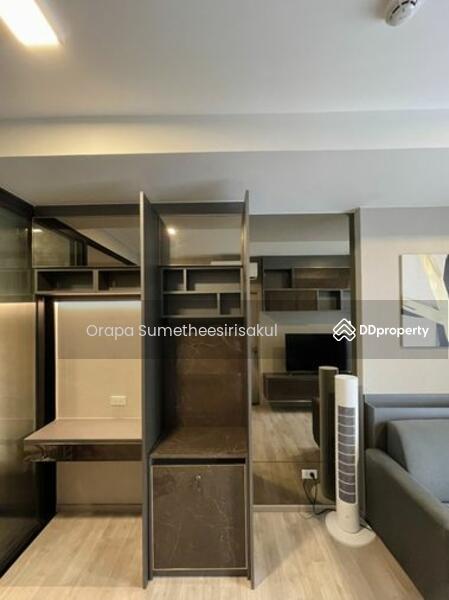 ให้เช่า - Quintara Arte Sukhumvit 52, กรุงเทพ