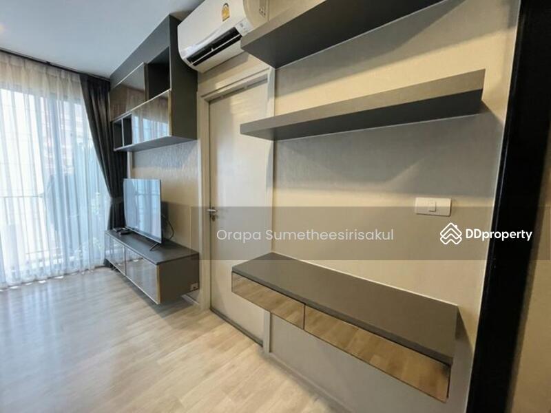 ให้เช่า - Quintara Arte Sukhumvit 52, กรุงเทพ