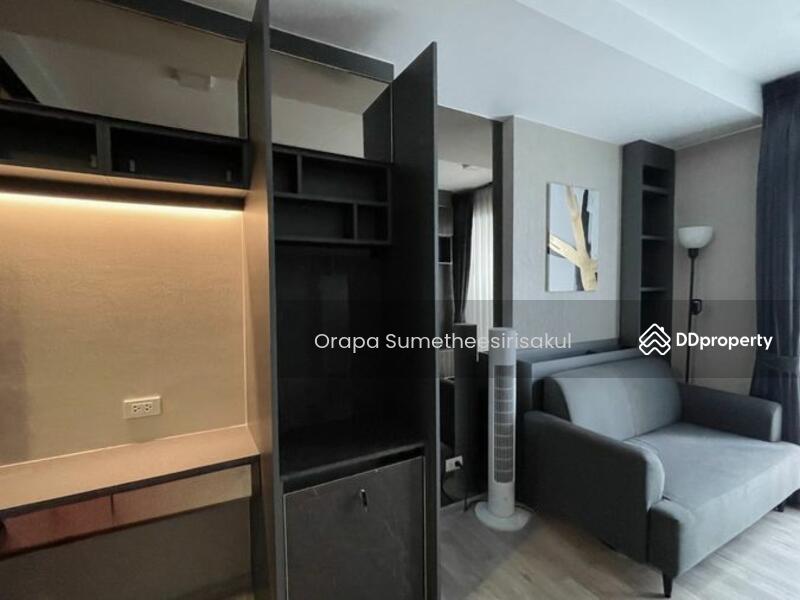 ให้เช่า - Quintara Arte Sukhumvit 52, กรุงเทพ