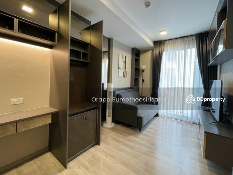 ให้เช่า - Quintara Arte Sukhumvit 52, กรุงเทพ