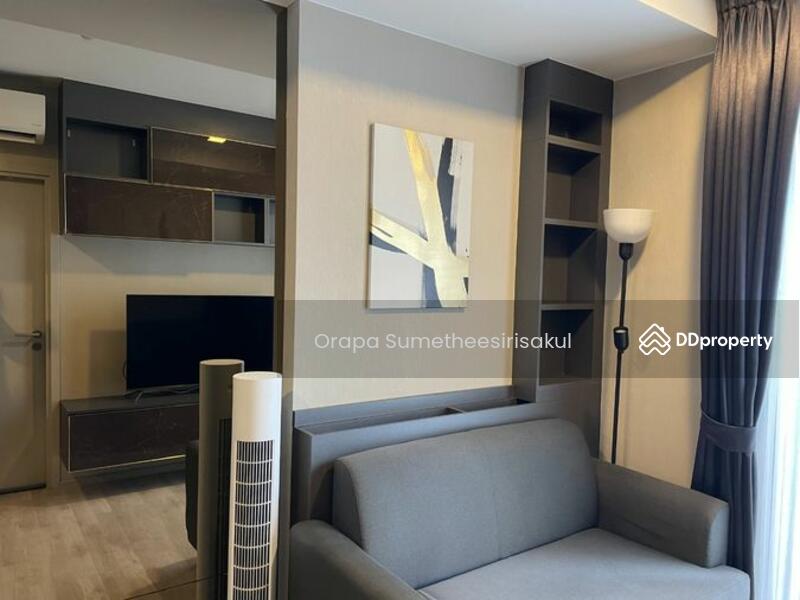 ให้เช่า - Quintara Arte Sukhumvit 52, กรุงเทพ