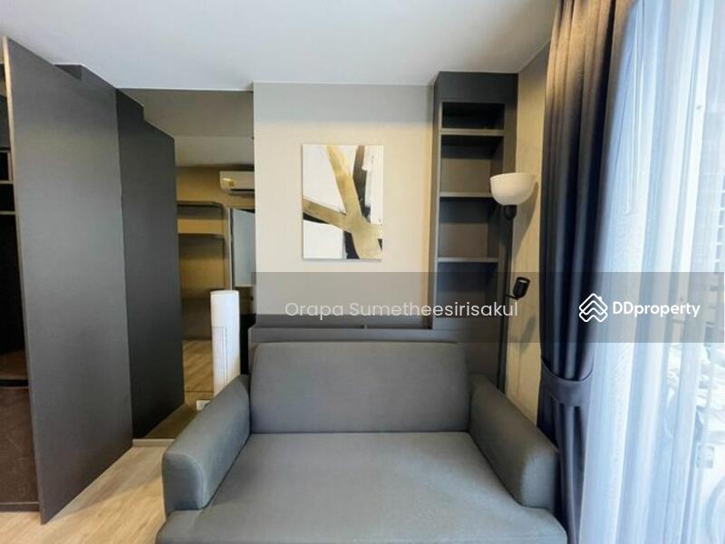ให้เช่า - Quintara Arte Sukhumvit 52, กรุงเทพ
