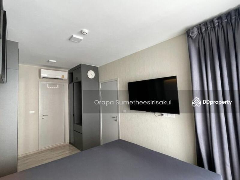 ให้เช่า - Quintara Arte Sukhumvit 52, กรุงเทพ