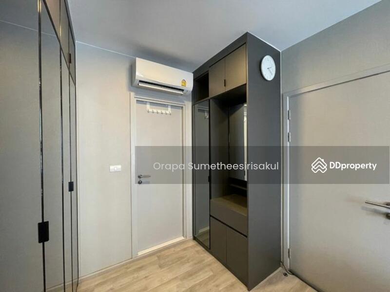 For Rent - Quintara Arte Sukhumvit 52, Bangkok