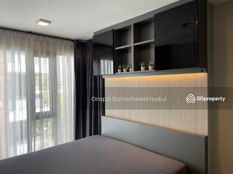 ให้เช่า - Quintara Arte Sukhumvit 52, กรุงเทพ