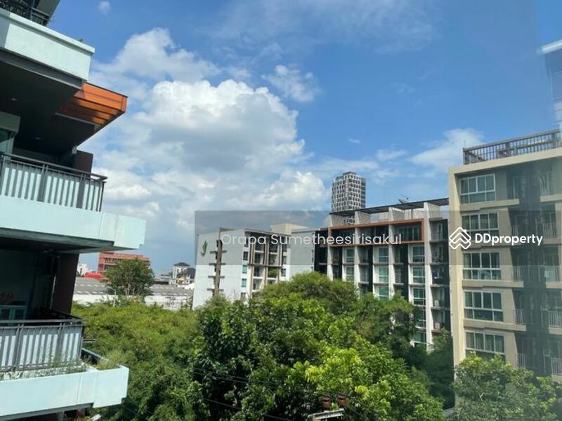 ให้เช่า - Quintara Arte Sukhumvit 52, กรุงเทพ