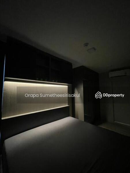 ให้เช่า - Quintara Arte Sukhumvit 52, กรุงเทพ