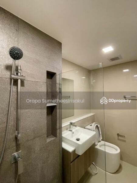 ให้เช่า - Quintara Arte Sukhumvit 52, กรุงเทพ