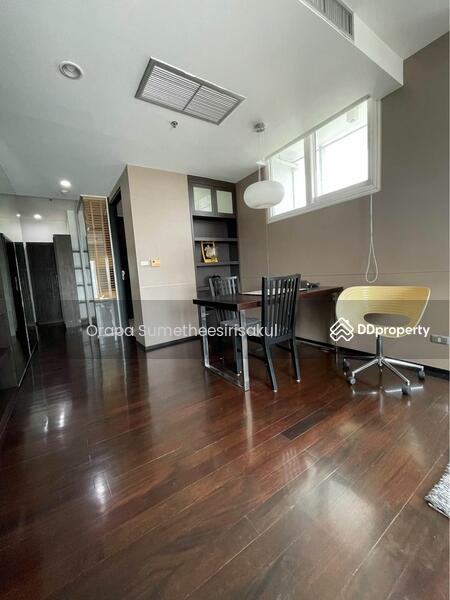 For Rent - The Height, Bangkok