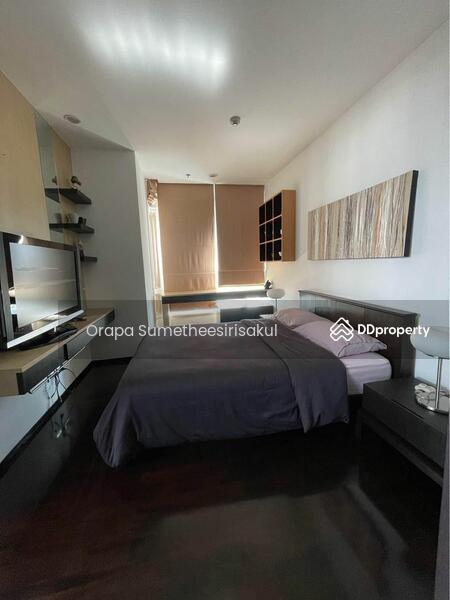 For Rent - The Height, Bangkok