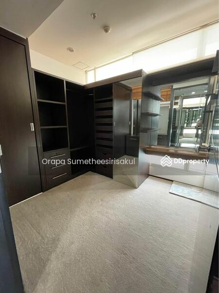 For Rent - The Height, Bangkok
