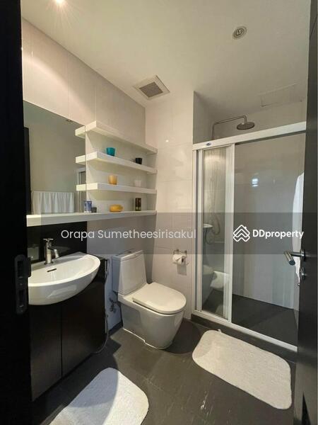 For Rent - The Height, Bangkok