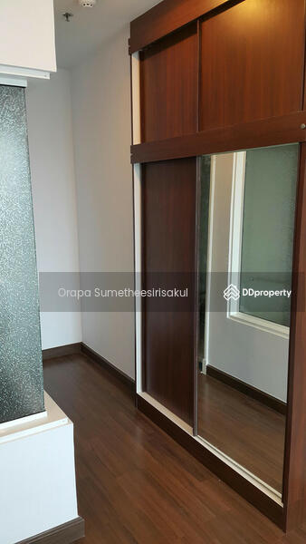For Rent - Supalai Premier Asoke, Bangkok