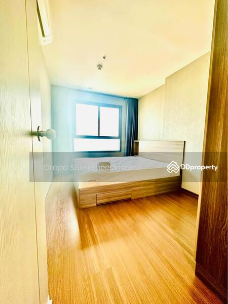 ให้เช่า - IDEO Phaholyothin Chatuchak : ไอดีโอ พหลโยธิน-จตุจักร, กรุงเทพ