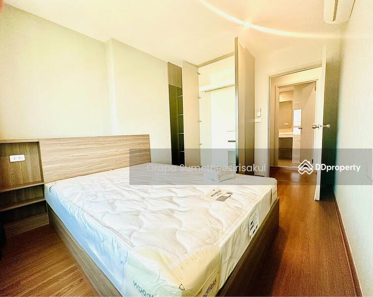 ให้เช่า - IDEO Phaholyothin Chatuchak : ไอดีโอ พหลโยธิน-จตุจักร, กรุงเทพ