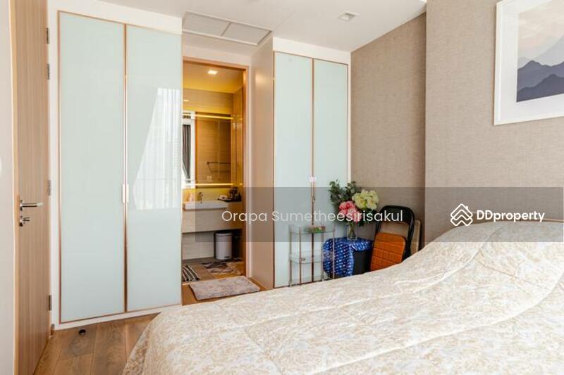 For Rent - Noble BE33, Bangkok