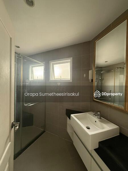 For Rent - Supalai Wellington 2, Bangkok
