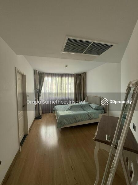 For Rent - Supalai Wellington 2, Bangkok